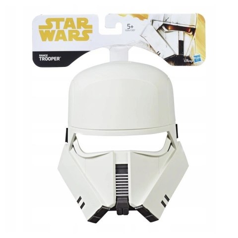 STAR WARS MASKA STORM RANGER STAR WARS MASKA STORM RANGER