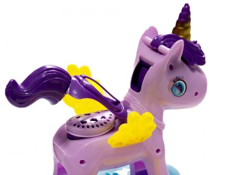 Ciastolina Play-Toy My Little horse Ciastolina Play-Toy My Little horse