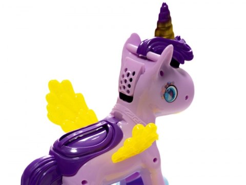 Ciastolina Play-Toy My Little horse Ciastolina Play-Toy My Little horse