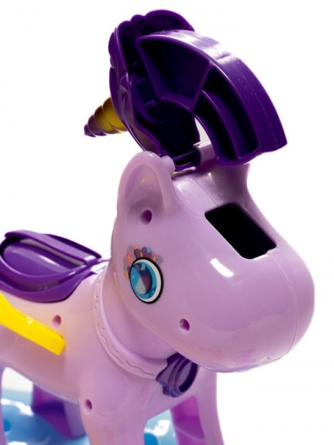 Ciastolina Play-Toy My Little horse Ciastolina Play-Toy My Little horse