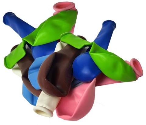 Dinozaur samochód pojazd na balony wyrzutnia powietrze Dinozaur samochód pojazd na balony wyrzutnia powietrze