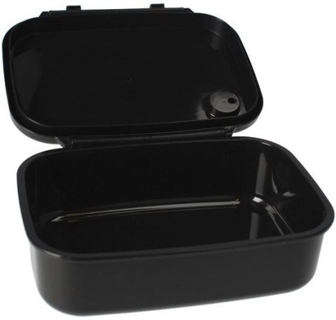 Pudełko śniadaniowe śniadaniówka lunch box Jednorożec Pudełko śniadaniowe śniadaniówka lunch box Jednorożec