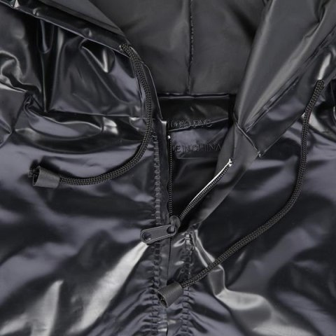 DSS12 BLACK SAUNA DRES HMS DSS12 BLACK SAUNA DRES HMS