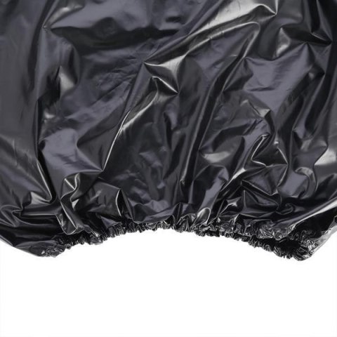 DSS12 BLACK SAUNA DRES HMS DSS12 BLACK SAUNA DRES HMS