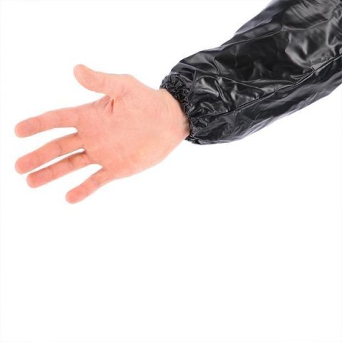 DSS12 BLACK SAUNA DRES HMS DSS12 BLACK SAUNA DRES HMS