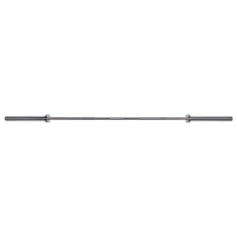 GO1100 1100KG GRYF OLIMPIJSKI HMS PREMIUM + ZG1500 GOLDEN ZACISKI LOCK JAW (2 szt) GO1100 1100KG GRYF OLIMPIJSKI HMS PREMIUM + ZG1500 GOLDEN ZACISKI LOCK JAW (2 szt)