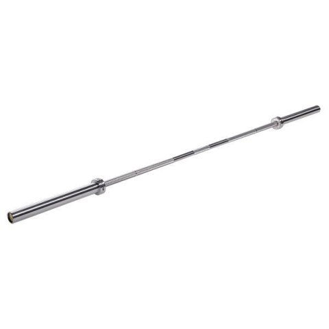 GO1100 1100KG GRYF OLIMPIJSKI HMS PREMIUM + ZG1500 GOLDEN ZACISKI LOCK JAW (2 szt) GO1100 1100KG GRYF OLIMPIJSKI HMS PREMIUM + ZG1500 GOLDEN ZACISKI LOCK JAW (2 szt)