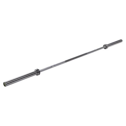 GO685 680KG GRYF OLIMPIJSKI HMS PREMIUM +ZG1000R ZACISKI LOCK GO685 680KG GRYF OLIMPIJSKI HMS PREMIUM +ZG1000R ZACISKI LOCK