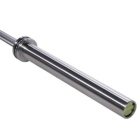 GO685 680KG GRYF OLIMPIJSKI HMS PREMIUM +ZG1000R ZACISKI LOCK GO685 680KG GRYF OLIMPIJSKI HMS PREMIUM +ZG1000R ZACISKI LOCK