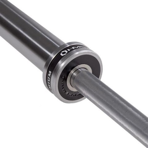 GO685 680KG GRYF OLIMPIJSKI HMS PREMIUM +ZG1000R ZACISKI LOCK GO685 680KG GRYF OLIMPIJSKI HMS PREMIUM +ZG1000R ZACISKI LOCK