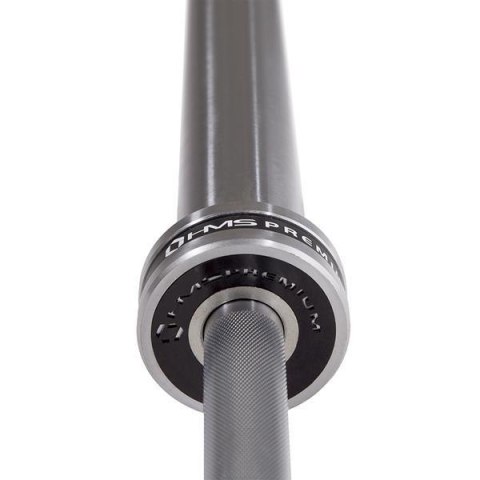 GO685 680KG GRYF OLIMPIJSKI HMS PREMIUM +ZG1000R ZACISKI LOCK GO685 680KG GRYF OLIMPIJSKI HMS PREMIUM +ZG1000R ZACISKI LOCK