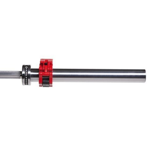 GO685 680KG GRYF OLIMPIJSKI HMS PREMIUM +ZG1000R ZACISKI LOCK GO685 680KG GRYF OLIMPIJSKI HMS PREMIUM +ZG1000R ZACISKI LOCK