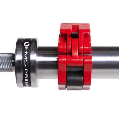 GO685 680KG GRYF OLIMPIJSKI HMS PREMIUM +ZG1000R ZACISKI LOCK GO685 680KG GRYF OLIMPIJSKI HMS PREMIUM +ZG1000R ZACISKI LOCK