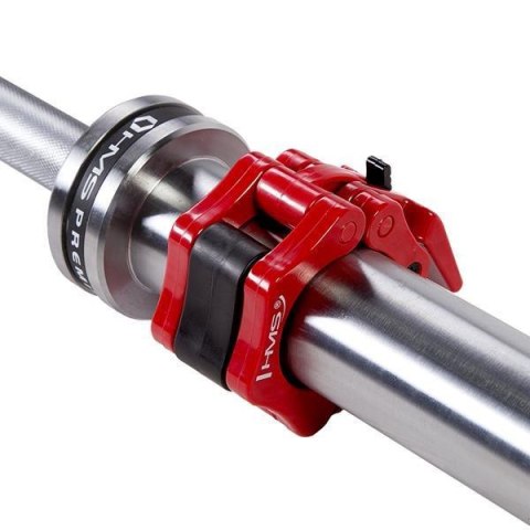 GO685 680KG GRYF OLIMPIJSKI HMS PREMIUM +ZG1000R ZACISKI LOCK GO685 680KG GRYF OLIMPIJSKI HMS PREMIUM +ZG1000R ZACISKI LOCK