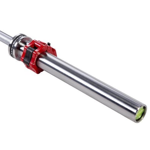 GO685 680KG GRYF OLIMPIJSKI HMS PREMIUM +ZG1000R ZACISKI LOCK GO685 680KG GRYF OLIMPIJSKI HMS PREMIUM +ZG1000R ZACISKI LOCK