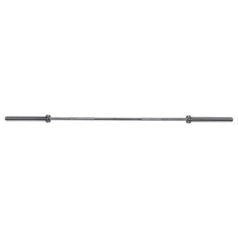 GO901 900KG GRYF OLIMPIJSKI HMS PREMIUM + ZG1500 SILVER ZACISKI LOCK JAW (2 szt) GO901 900KG GRYF OLIMPIJSKI HMS PREMIUM + ZG1500 SILVER ZACISKI LOCK JAW (2 szt)