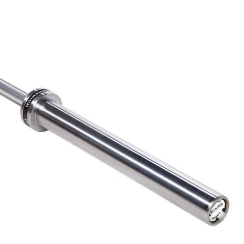 GO901 900KG GRYF OLIMPIJSKI HMS PREMIUM + ZG1500 SILVER ZACISKI LOCK JAW (2 szt) GO901 900KG GRYF OLIMPIJSKI HMS PREMIUM + ZG1500 SILVER ZACISKI LOCK JAW (2 szt)