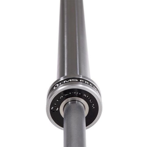 GO901 900KG GRYF OLIMPIJSKI HMS PREMIUM + ZG1500 SILVER ZACISKI LOCK JAW (2 szt) GO901 900KG GRYF OLIMPIJSKI HMS PREMIUM + ZG1500 SILVER ZACISKI LOCK JAW (2 szt)