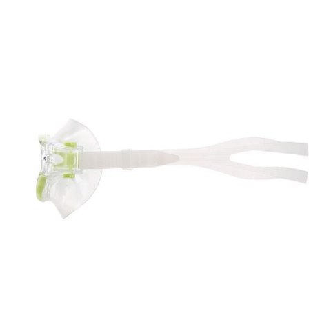 MTP02Y AF 03 CLEAR/YELLOW OKULARKI/półmaska SPURT MTP02Y AF 03 CLEAR/YELLOW OKULARKI/półmaska SPURT