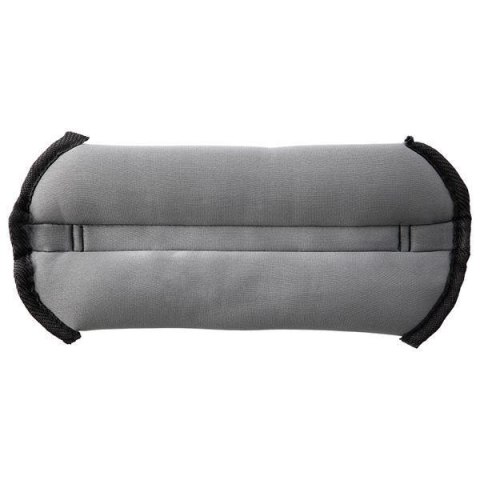 OB05 GRAY OBCIĄŻNIKI NA RĘCE I NOGI 2 x 2 KG HMS OB05 GRAY OBCIĄŻNIKI NA RĘCE I NOGI 2 x 2 KG HMS