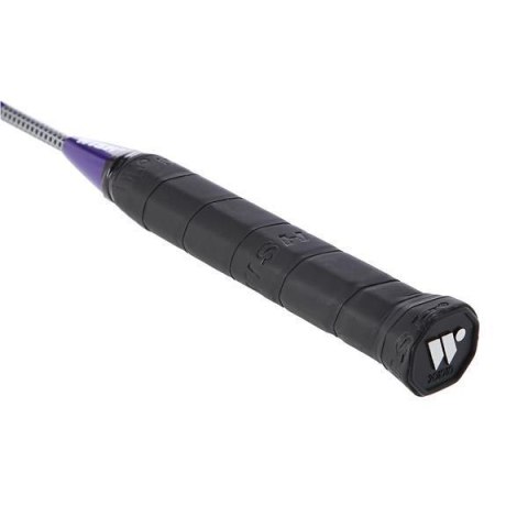 ALUMTEC 4466 FIOLETOWY ZESTAW DO BADMINTONA 2 SZT + LOTKI 3 SZT+SIATKA+LINIE WISH ALUMTEC 4466 FIOLETOWY ZESTAW DO BADMINTONA 2 SZT + LOTKI 3 SZT+SIATKA+LINIE WISH