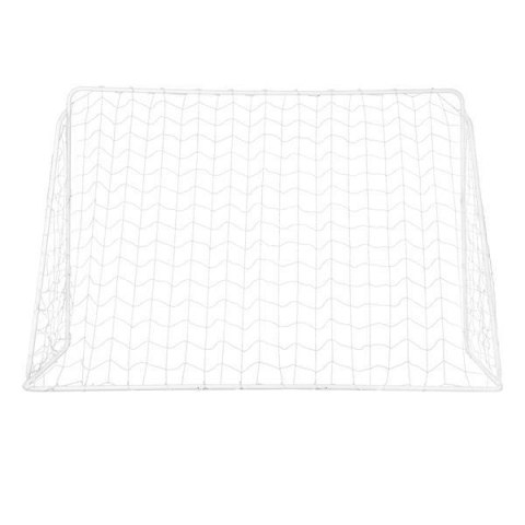 BR240P 2w1 BRAMKA Z SIATKĄ I PANELEM DO CELOWANIA 240x150cm NILS BR240P 2w1 BRAMKA Z SIATKĄ I PANELEM DO CELOWANIA 240x150cm NILS