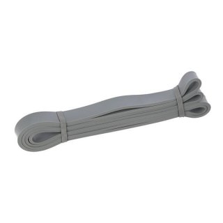 GU2080 GREY GUMA DO ĆWICZEŃ 2080*4,5*21 STOCK