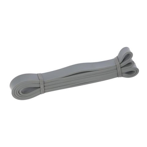 GU2080 GREY GUMA DO ĆWICZEŃ 2080*4,5*21 STOCK GU2080 GREY GUMA DO ĆWICZEŃ 2080*4,5*21 STOCK