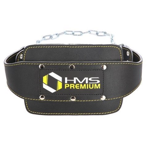PSTX06 PAS OBCIĄŻENIOWY DO ĆWICZEŃ SIŁOWYCH HMS PREMIUM PSTX06 PAS OBCIĄŻENIOWY DO ĆWICZEŃ SIŁOWYCH HMS PREMIUM