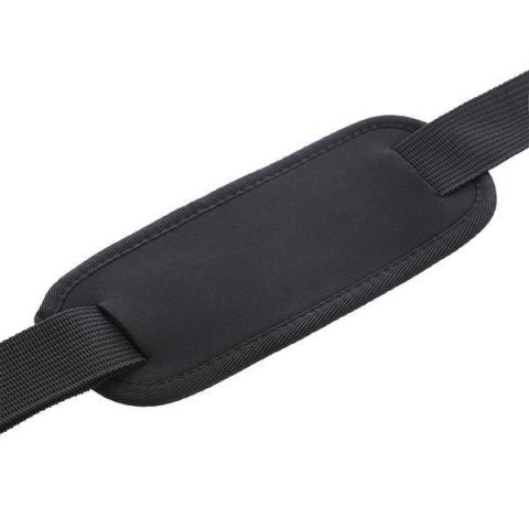 ABX02 ARM BLASTER PRZYRZĄD DO ĆWICZENIA BICEPSÓW HMS ABX02 ARM BLASTER PRZYRZĄD DO ĆWICZENIA BICEPSÓW HMS