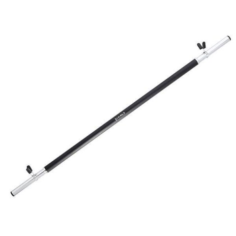 GBP01 GRYF DO TRAINING PUMP HMS GBP01 GRYF DO TRAINING PUMP HMS