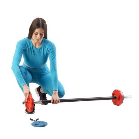 GBP01 GRYF DO TRAINING PUMP HMS GBP01 GRYF DO TRAINING PUMP HMS