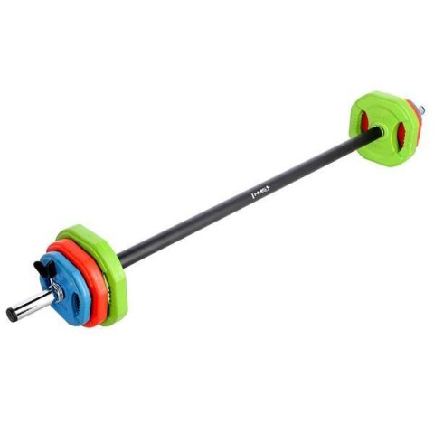 GBP01 GRYF DO TRAINING PUMP HMS GBP01 GRYF DO TRAINING PUMP HMS