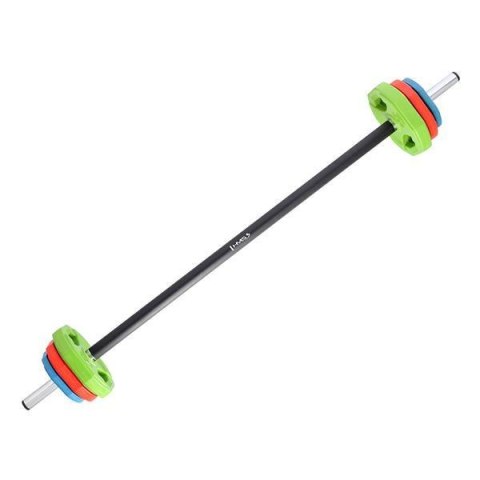 GBP01 GRYF DO TRAINING PUMP HMS GBP01 GRYF DO TRAINING PUMP HMS