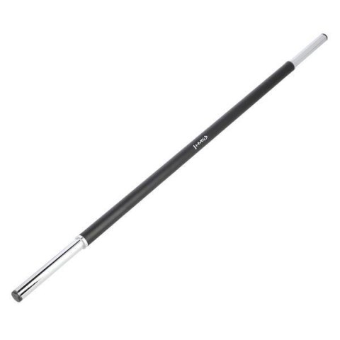 GBP01 GRYF DO TRAINING PUMP HMS GBP01 GRYF DO TRAINING PUMP HMS