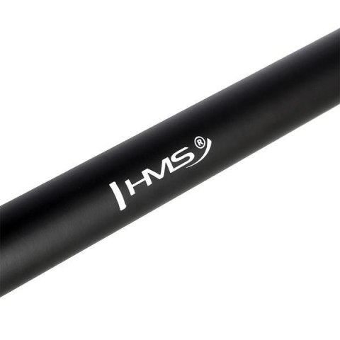 GBP01 GRYF DO TRAINING PUMP HMS GBP01 GRYF DO TRAINING PUMP HMS