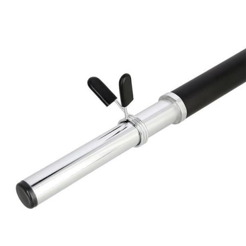 GBP01 GRYF DO TRAINING PUMP HMS GBP01 GRYF DO TRAINING PUMP HMS