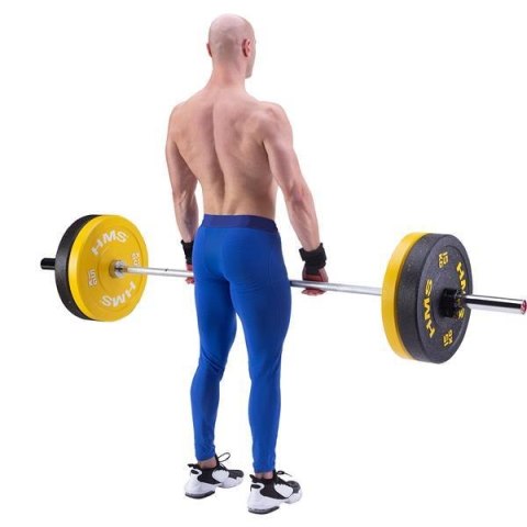 HRX02 HAKI TRENINGOWE WSPOMAGAJĄCE ĆWICZENIA HMS HRX02 HAKI TRENINGOWE WSPOMAGAJĄCE ĆWICZENIA HMS