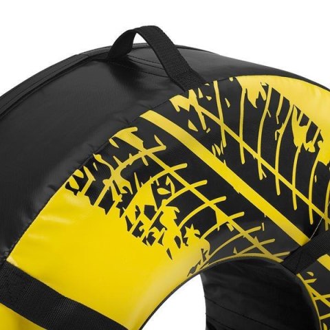 PYT01 OPONA TRENINGOWA 40KG HMS PREMIUM PYT01 OPONA TRENINGOWA 40KG HMS PREMIUM