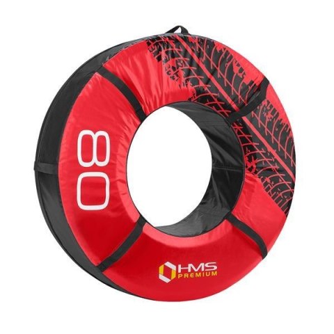 PYT03 OPONA TRENINGOWA 80KG HMS PREMIUM PYT03 OPONA TRENINGOWA 80KG HMS PREMIUM