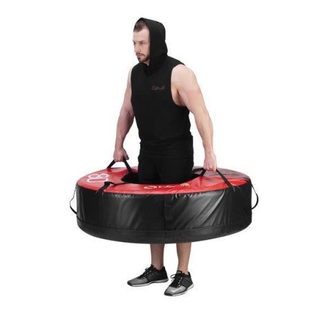 PYT03 OPONA TRENINGOWA 80KG HMS PREMIUM PYT03 OPONA TRENINGOWA 80KG HMS PREMIUM