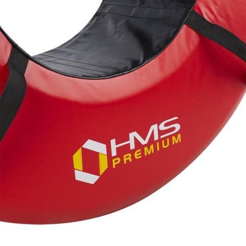 PYT03 OPONA TRENINGOWA 80KG HMS PREMIUM PYT03 OPONA TRENINGOWA 80KG HMS PREMIUM
