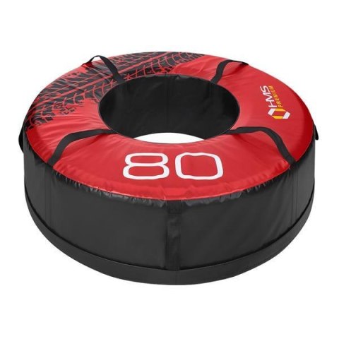PYT03 OPONA TRENINGOWA 80KG HMS PREMIUM PYT03 OPONA TRENINGOWA 80KG HMS PREMIUM