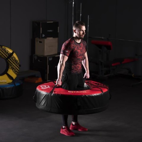 PYT03 OPONA TRENINGOWA 80KG HMS PREMIUM PYT03 OPONA TRENINGOWA 80KG HMS PREMIUM