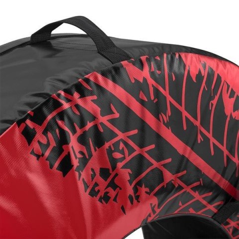 PYT03 OPONA TRENINGOWA 80KG HMS PREMIUM PYT03 OPONA TRENINGOWA 80KG HMS PREMIUM