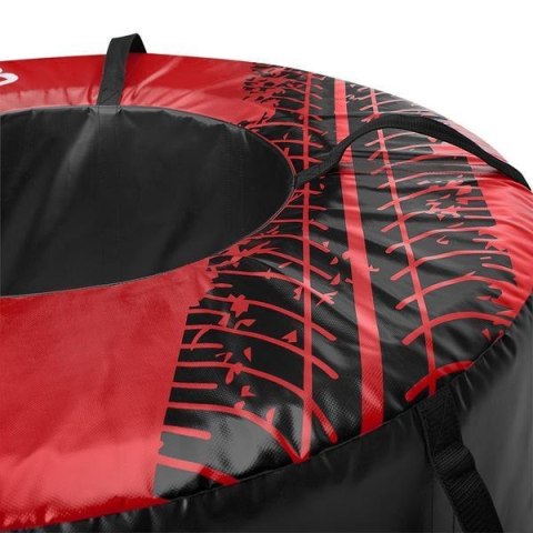 PYT03 OPONA TRENINGOWA 80KG HMS PREMIUM PYT03 OPONA TRENINGOWA 80KG HMS PREMIUM