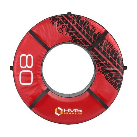 PYT03 OPONA TRENINGOWA 80KG HMS PREMIUM PYT03 OPONA TRENINGOWA 80KG HMS PREMIUM