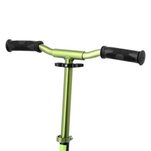 HD125 GREEN HULAJNOGA NILS EXTREME HD125 GREEN HULAJNOGA NILS EXTREME
