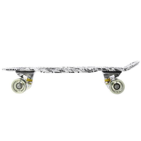 PENNYBOARD ART PAPER NILS EXTREME PENNYBOARD ART PAPER NILS EXTREME
