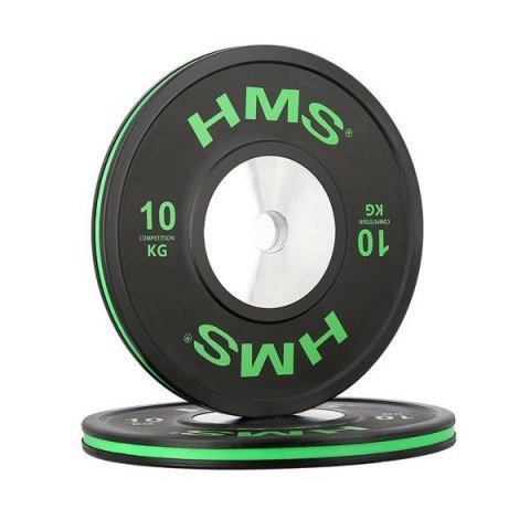 BTBR SET (8 SZT) ZESTAW TALERZY OLIMPIJSKICH BUMPER HMS BTBR SET (8 SZT) ZESTAW TALERZY OLIMPIJSKICH BUMPER HMS